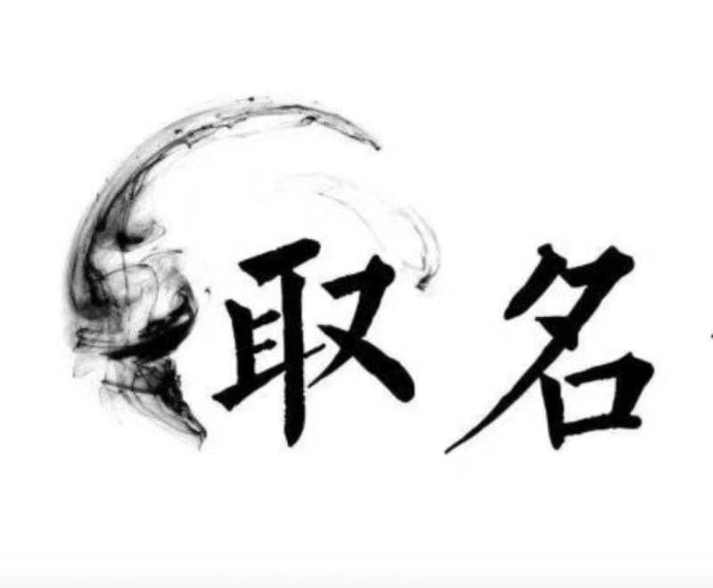  富阳宝宝取名 大师一对一人工起名